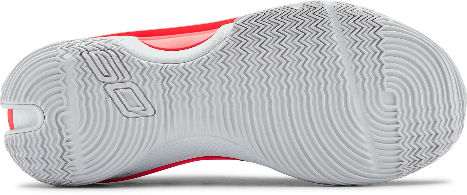 steph curry shoes size 7