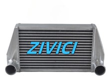550hp Universal V Mount Turbo Intercooler Fmic 25x12x3.5 2.75 Inletoutlet 550hp Universal V Mount Turbo Intercooler Fmic 25x12x3.5 2.75 Inletoutlet