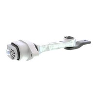 Motorlager Lagerung Hinten FÜR VW Golf Bora Beetle A3 Leon Toledo Octavia Vaico