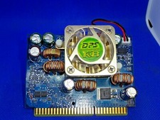 GIGABYTE GC-K8DPS DUAL POWER SYSTEM K8 FÜR G...