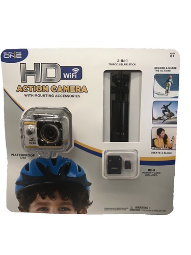 Artman Action Camera Accessories Kit 60-In-1 For Hero 13 12 11 10 9 Insta360 X5 X4 X3 X2 GO3S DJI OSMO Action 6 5pro 4 Osmo 360 SJCAM DBPOWER AKASO VicTsing APEMAN