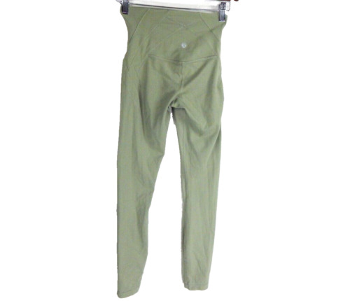 Lululemon nulu fold tight - Gem Lululemon nulu fold tight - Gem