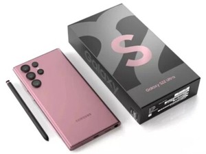 Samsung S 22 Ultra Dual Sim | eBay