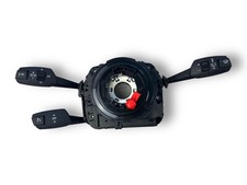 Original Lenkstockschalter Schleifring BMW 1er 3er X1 X5 X6  6131 9122509