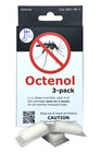 Octenol 3-pack