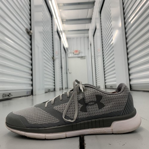 under armor cross trainers