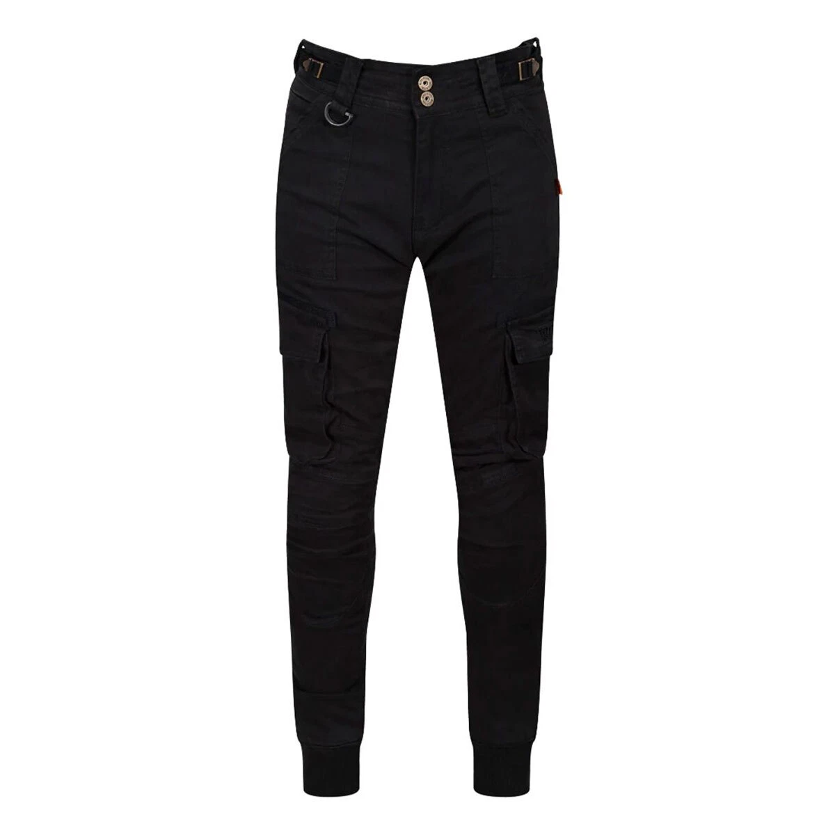 Cargo trousers ireland sale
