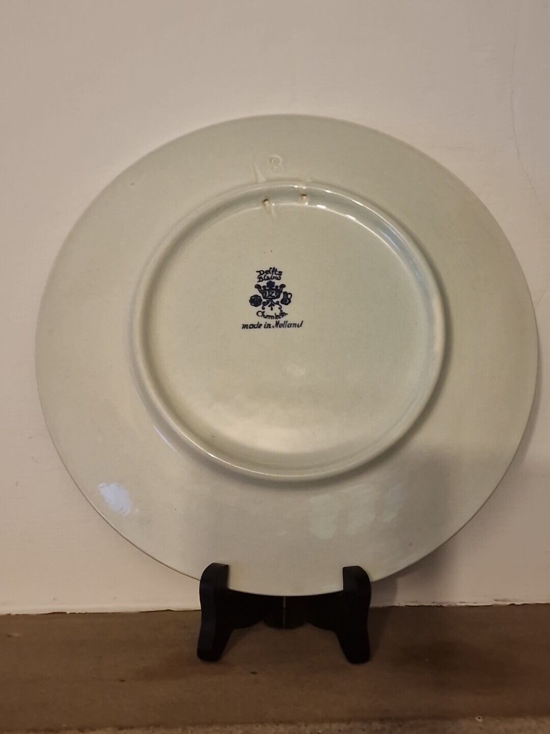 Picture 18 of 24