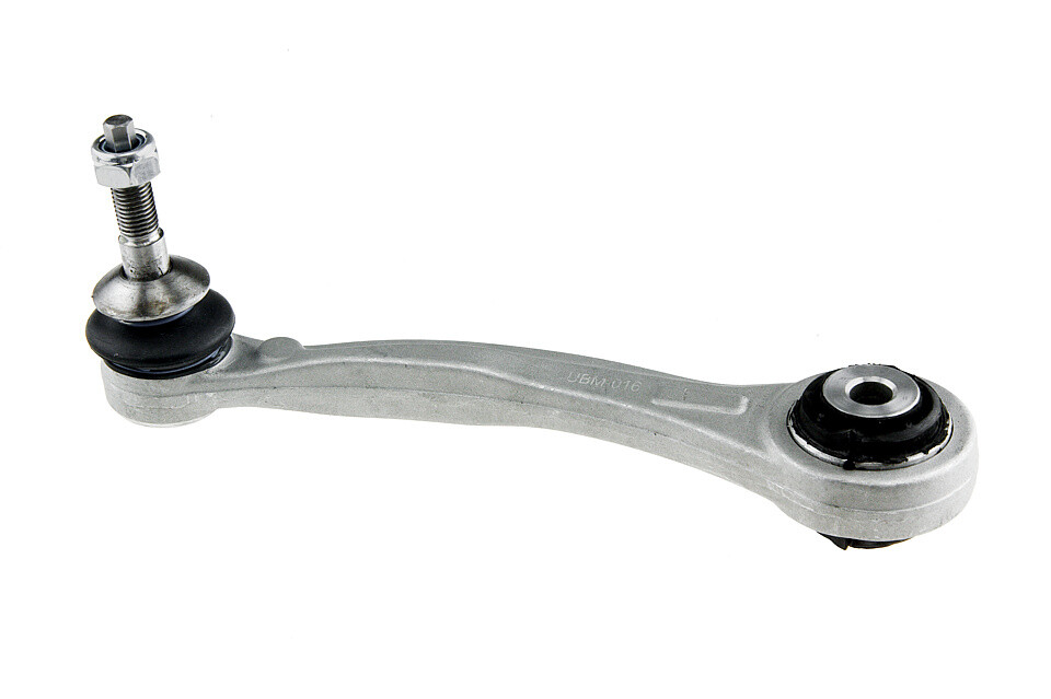 Upper Rear Control Arm Left For Bmw X5 06-, X6 07-