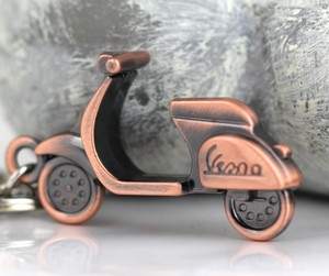 Lambretta Motore Sym  - Trova Una Vasta Selezione Di Moto E Scooter Lambretta A Prezzi Vantaggiosi Su Ebay.