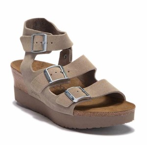 papillio linnea sandals