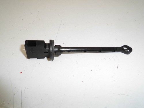 VW Phaeton 3D Temperaturfühler Temperatursensor Heizungskasten 4E0820539