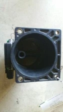 AIR FLOW METER 8-280 4.6L CNG FITS 96-02 CROWN VICTORIA 10957