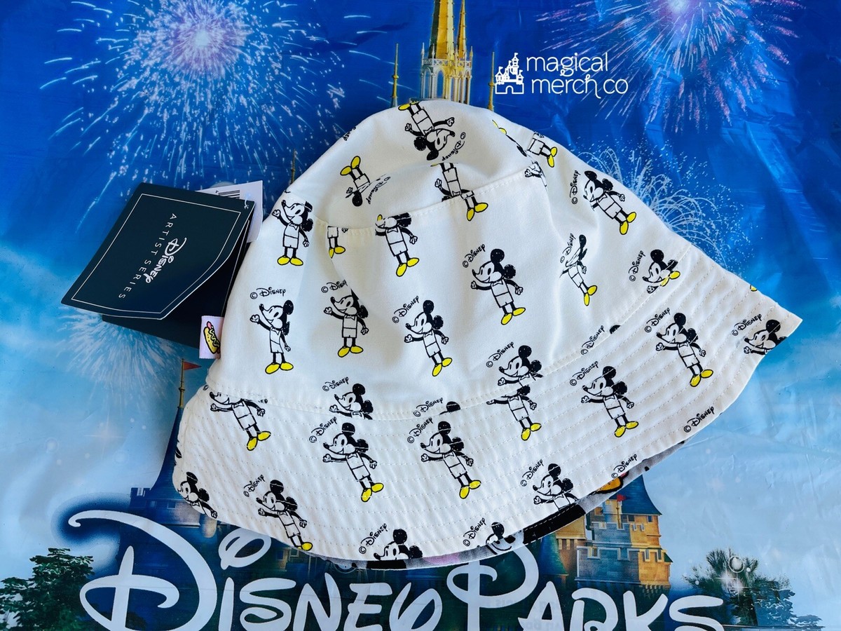 Disney Parks Wonderground Artist Series by Nanako Kanemitsu  display picture 2