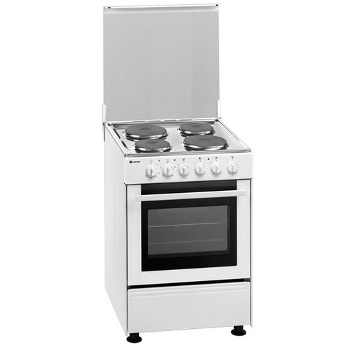 Franke Generatore Scintille Accensione 6 Fuochi Piano Cottura TYPE BF90066-N04 - Foto 12