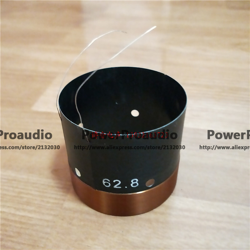 ev force 12 guitar speaker