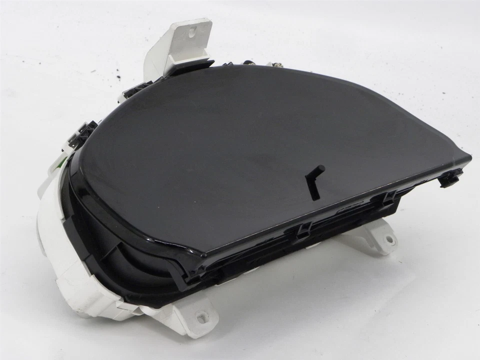 Medidor de velocímetro de instrumento Speedo Cluster 233 k millas se adapta a 99-00 RX300 RX 300 Foto 4 de 4
