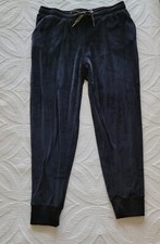 LuLaRoe Cozy Jax Joggers Jogger  Solid Black ...