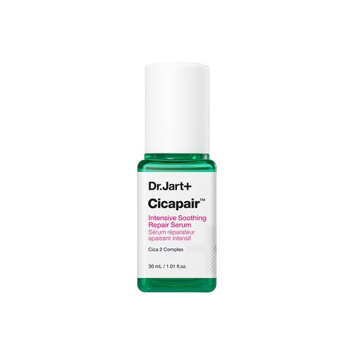 DR. JART+ BÁLSAMO DE ACEITE DE CERAMIDINA, CREMA DE GEL CALMANTE CICAPAIR Y MÁS - ENVÍO GRATUITO - Imagen 24 de 50
