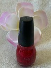 Bild 280 von 379