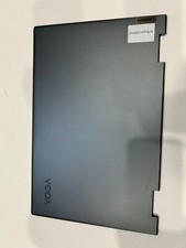 AM1RW000G10 Lcd Top Case Rear Lid 5CB1A08845 For Lenovo Yoga 7-14ITL5 HH