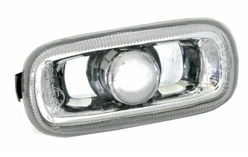2 FEUX ARRIERE CHROME POUR PEUGEOT 306 PHASE 2 DE 05/1997 A 06/2001