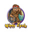 Hippy Cycle