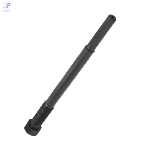 Carro de golf 90890-01876-00 para gasolina Yamaha G1-G22 - Imagen 5 de 6