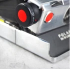 MiNT Self(ie) Timer for SX-70 SX70 Sonar SLR680 SLR670 Polaroid Instant Camera