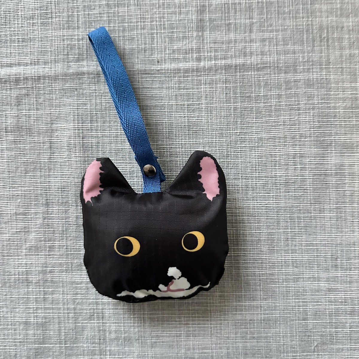 LeSportsac猫ポーチ小型 6701 E222 Caturday Acc LeSportsac猫ポーチ小型 6701 E222 Caturday Acc - メルカリ