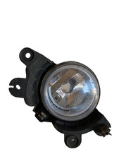 Antibrouillard Ssangyong KYRON
