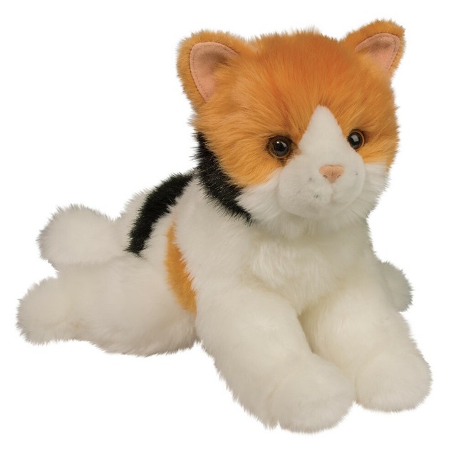 calico kitty toys