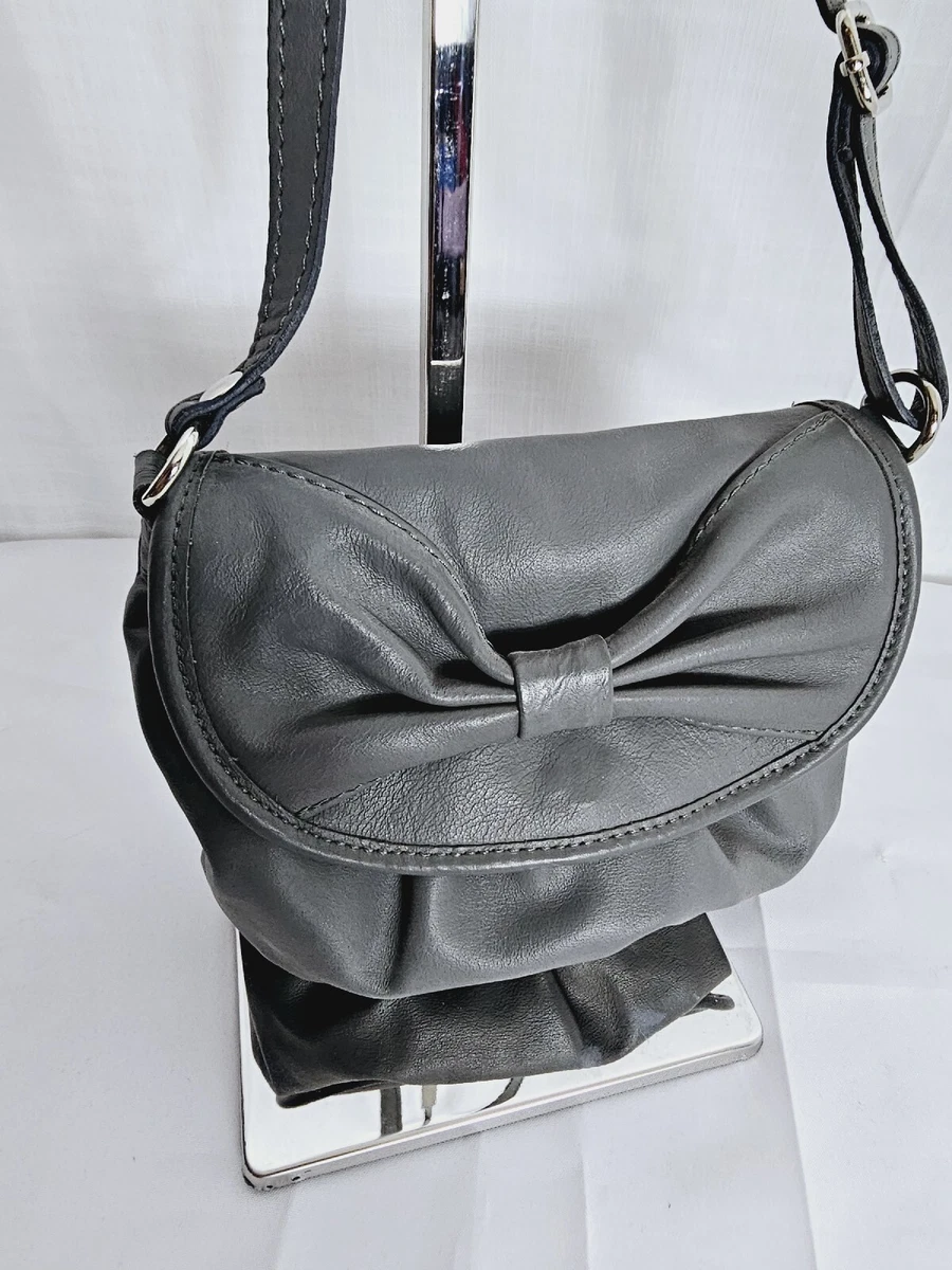Borse in pelle best sale online