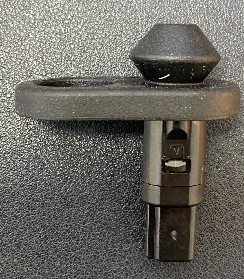 Interruptor de jamba de puerta SMP AW1046 NUEVO Foto 4 de 4