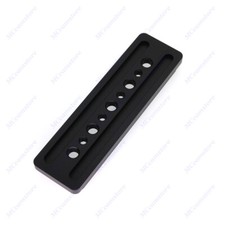 ARRI Alexa Mini LF Camera Base Dji Ronin 2, Trinity Steadicam M-2 Stabilizer