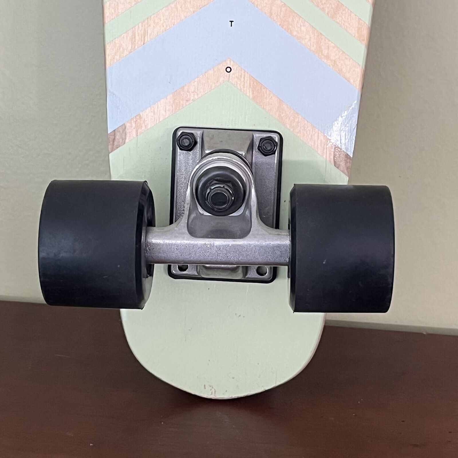 Picture 7 of 15