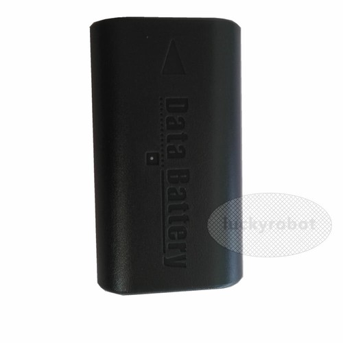 Battery BN-VF808 BN-VF808U or charger for JVC Everio GZ-MG130 GZ-MG330 MG730 - 第 17/26 張圖片