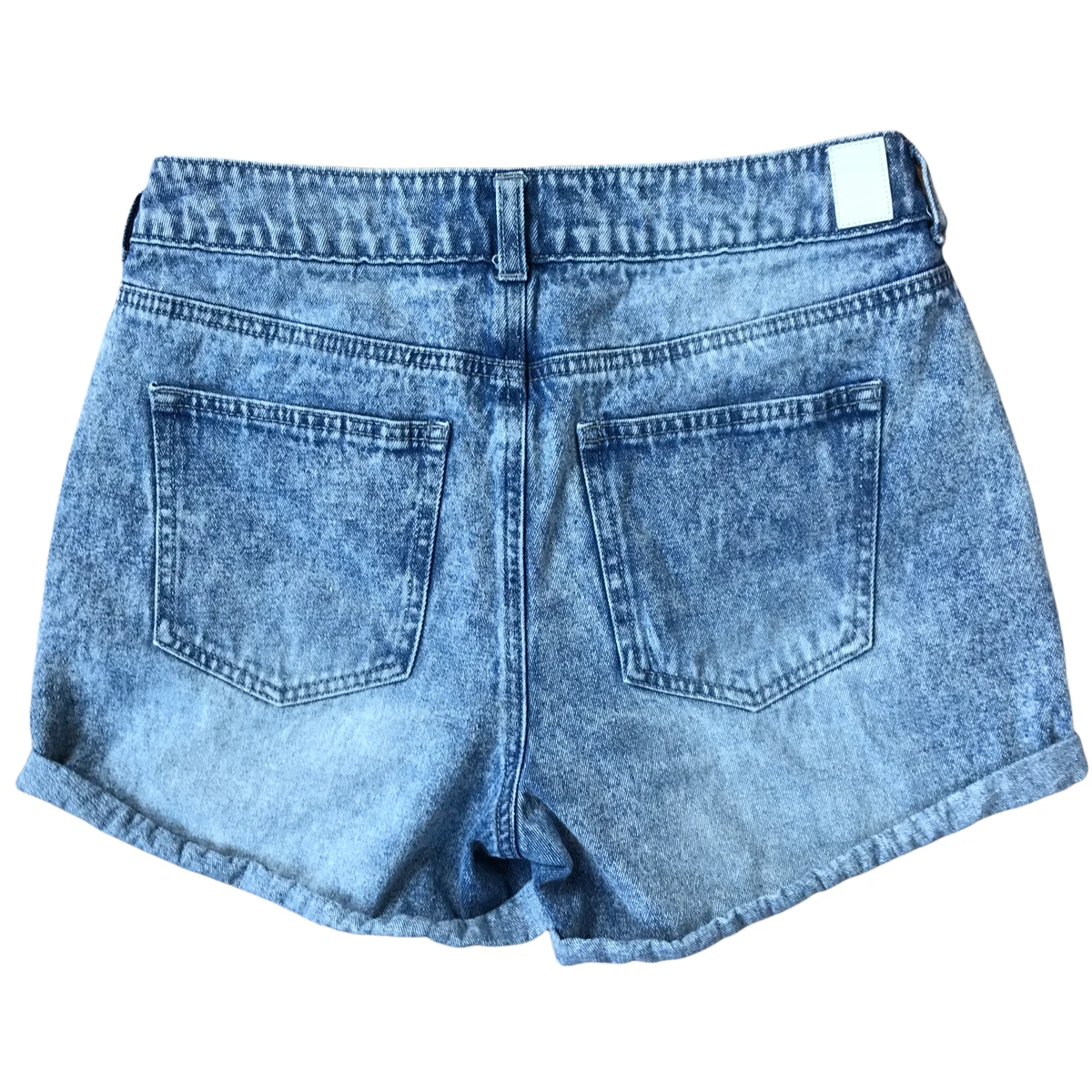 Cp jeans best sale shorts