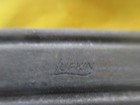 Bild 8 von 10