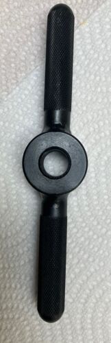 Harley Clutch Compressor Tool Davidson XL 883 Sportster 04-08 Spring - Picture 5 of 8