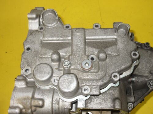 BRP ski-doo Rotax 600 ACE type 602 crankcase ass'y #420892853 - Bild 13 von 13