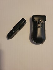 SakuraDo Camera Canon Barcode Reader E for EOS 10QD 100QD Art Code System