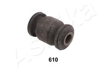 Ashika GOM-610 Kontrollarm-/Hinterarmbuchse FüR Daihatsu, Toyota