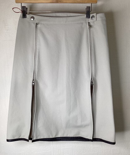 Prada sport skirt - Gem 