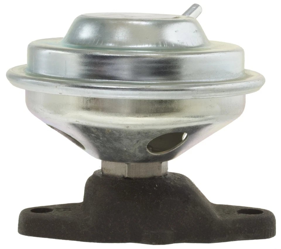 Válvula EGR Airtex 4F1080 Foto 2 de 4