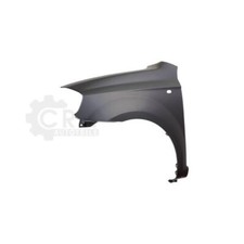 Clignotant Chevrolet KALOS