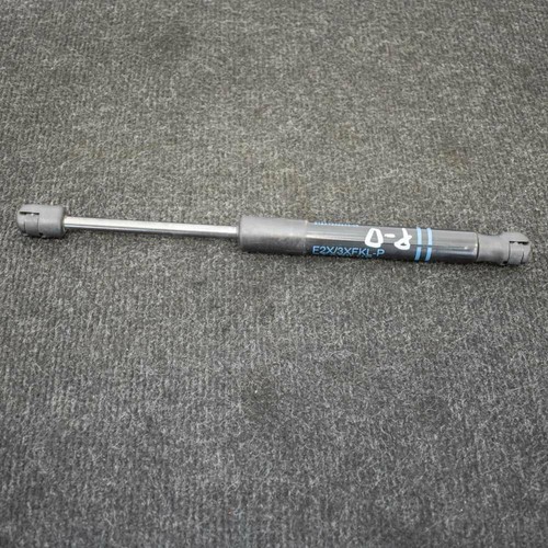 BMW 1 Motorhaube vorne rechts Gasfeder F20 7239233 2018