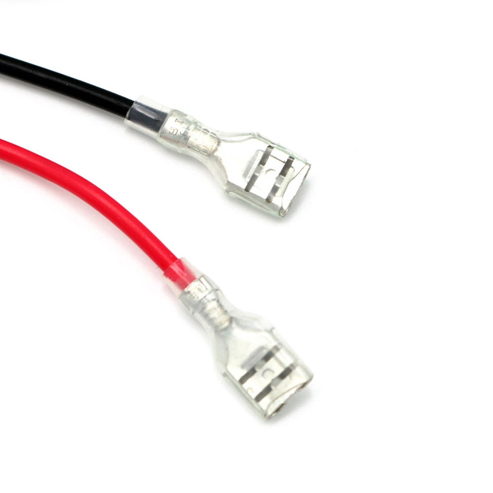 Универсальный тепловой переключатель температуры радиатор вентилятор термостат для велосипеда MX Dirt - Изображение 3 из 4