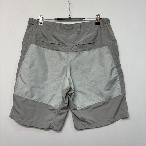 Camet International Men Arethusa Boating Sailing Shorts Size Medium D008 -9 - Imagen 13 de 18
