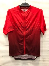 ALTURA MENS AIRSTREAM SHORT SELEEVE CYCLING JERSEY - MEDIUM - 3 COLOURS